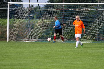 Bild 147 - Frauen am 26.8.12